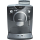 Ekspres i kawa Siemens TK56001